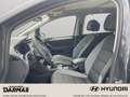 Volkswagen Touran Touran GOAL 2.0 TDI DSG Navi PanoD el. HK AHK Gris - thumbnail 11