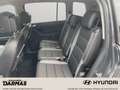 Volkswagen Touran Touran GOAL 2.0 TDI DSG Navi PanoD el. HK AHK Gris - thumbnail 12