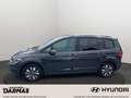 Volkswagen Touran Touran GOAL 2.0 TDI DSG Navi PanoD el. HK AHK Gris - thumbnail 9