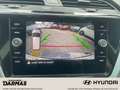 Volkswagen Touran Touran GOAL 2.0 TDI DSG Navi PanoD el. HK AHK Gris - thumbnail 17