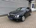 Mercedes-Benz CLK 320 CLK-Klasse Coupe Elegance Leder Klima 2.Hand TOP Blau - thumbnail 27