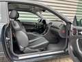 Mercedes-Benz CLK 320 CLK-Klasse Coupe Elegance Leder Klima 2.Hand TOP Blue - thumbnail 8