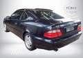 Mercedes-Benz CLK 320 CLK-Klasse Coupe Elegance Leder Klima 2.Hand TOP Bleu - thumbnail 2