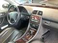 Mercedes-Benz CLK 320 CLK-Klasse Coupe Elegance Leder Klima 2.Hand TOP Bleu - thumbnail 8