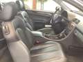 Mercedes-Benz CLK 320 CLK-Klasse Coupe Elegance Leder Klima 2.Hand TOP Bleu - thumbnail 9