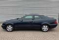 Mercedes-Benz CLK 320 CLK-Klasse Coupe Elegance Leder Klima 2.Hand TOP Blau - thumbnail 25