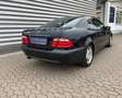 Mercedes-Benz CLK 320 CLK-Klasse Coupe Elegance Leder Klima 2.Hand TOP Blau - thumbnail 20