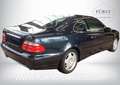 Mercedes-Benz CLK 320 CLK-Klasse Coupe Elegance Leder Klima 2.Hand TOP Bleu - thumbnail 4