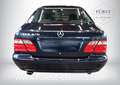 Mercedes-Benz CLK 320 CLK-Klasse Coupe Elegance Leder Klima 2.Hand TOP Bleu - thumbnail 3
