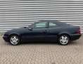 Mercedes-Benz CLK 320 CLK-Klasse Coupe Elegance Leder Klima 2.Hand TOP Blau - thumbnail 33