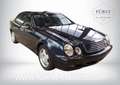Mercedes-Benz CLK 320 CLK-Klasse Coupe Elegance Leder Klima 2.Hand TOP Bleu - thumbnail 5