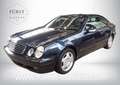 Mercedes-Benz CLK 320 CLK-Klasse Coupe Elegance Leder Klima 2.Hand TOP Bleu - thumbnail 1