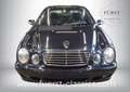 Mercedes-Benz CLK 320 CLK-Klasse Coupe Elegance Leder Klima 2.Hand TOP Bleu - thumbnail 6