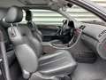Mercedes-Benz CLK 320 CLK-Klasse Coupe Elegance Leder Klima 2.Hand TOP Blue - thumbnail 6
