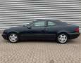 Mercedes-Benz CLK 320 CLK-Klasse Coupe Elegance Leder Klima 2.Hand TOP Blue - thumbnail 3