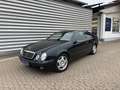 Mercedes-Benz CLK 320 CLK-Klasse Coupe Elegance Leder Klima 2.Hand TOP Blau - thumbnail 23