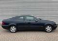 Mercedes-Benz CLK 320 CLK-Klasse Coupe Elegance Leder Klima 2.Hand TOP Blau - thumbnail 24