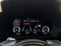 Audi A3 Sportback 45 TFSI e S edition Competition * Keyles Zwart - thumbnail 30