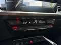 Audi A3 Sportback 45 TFSI e S edition Competition * Keyles Zwart - thumbnail 20