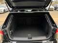 Audi A3 Sportback 45 TFSI e S edition Competition * Keyles Zwart - thumbnail 12