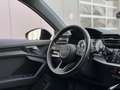 Audi A3 Sportback 45 TFSI e S edition Competition * Keyles Zwart - thumbnail 6