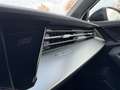 Audi A3 Sportback 45 TFSI e S edition Competition * Keyles Zwart - thumbnail 41
