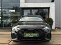 Audi A3 Sportback 45 TFSI e S edition Competition * Keyles Zwart - thumbnail 9