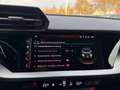 Audi A3 Sportback 45 TFSI e S edition Competition * Keyles Zwart - thumbnail 36