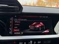 Audi A3 Sportback 45 TFSI e S edition Competition * Keyles Zwart - thumbnail 37