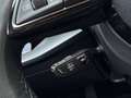 Audi A3 Sportback 45 TFSI e S edition Competition * Keyles Zwart - thumbnail 25