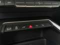 Audi A3 Sportback 45 TFSI e S edition Competition * Keyles Zwart - thumbnail 21