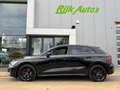 Audi A3 Sportback 45 TFSI e S edition Competition * Keyles Zwart - thumbnail 8