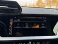 Audi A3 Sportback 45 TFSI e S edition Competition * Keyles Zwart - thumbnail 38