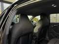Audi A3 Sportback 45 TFSI e S edition Competition * Keyles Zwart - thumbnail 26