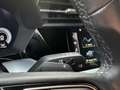Audi A3 Sportback 45 TFSI e S edition Competition * Keyles Zwart - thumbnail 31
