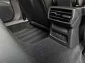 Audi A3 Sportback 45 TFSI e S edition Competition * Keyles Zwart - thumbnail 27