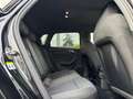 Audi A3 Sportback 45 TFSI e S edition Competition * Keyles Zwart - thumbnail 4