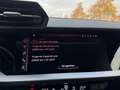 Audi A3 Sportback 45 TFSI e S edition Competition * Keyles Zwart - thumbnail 40
