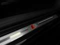 Audi A3 Sportback 45 TFSI e S edition Competition * Keyles Zwart - thumbnail 28