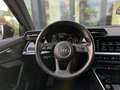 Audi A3 Sportback 45 TFSI e S edition Competition * Keyles Zwart - thumbnail 23