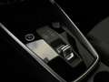 Audi A3 Sportback 45 TFSI e S edition Competition * Keyles Zwart - thumbnail 32