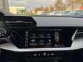 Audi A3 Sportback 45 TFSI e S edition Competition * Keyles Zwart - thumbnail 33