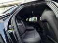 Audi A3 Sportback 45 TFSI e S edition Competition * Keyles Zwart - thumbnail 15