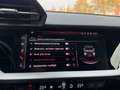 Audi A3 Sportback 45 TFSI e S edition Competition * Keyles Zwart - thumbnail 19