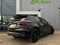 Audi A3 Sportback 45 TFSI e S edition Competition * Keyles Zwart - thumbnail 2