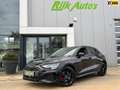 Audi A3 Sportback 45 TFSI e S edition Competition * Keyles Zwart - thumbnail 1