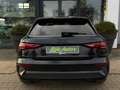 Audi A3 Sportback 45 TFSI e S edition Competition * Keyles Zwart - thumbnail 11