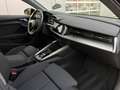 Audi A3 Sportback 45 TFSI e S edition Competition * Keyles Zwart - thumbnail 17