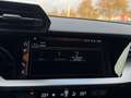 Audi A3 Sportback 45 TFSI e S edition Competition * Keyles Zwart - thumbnail 39