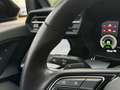 Audi A3 Sportback 45 TFSI e S edition Competition * Keyles Zwart - thumbnail 24